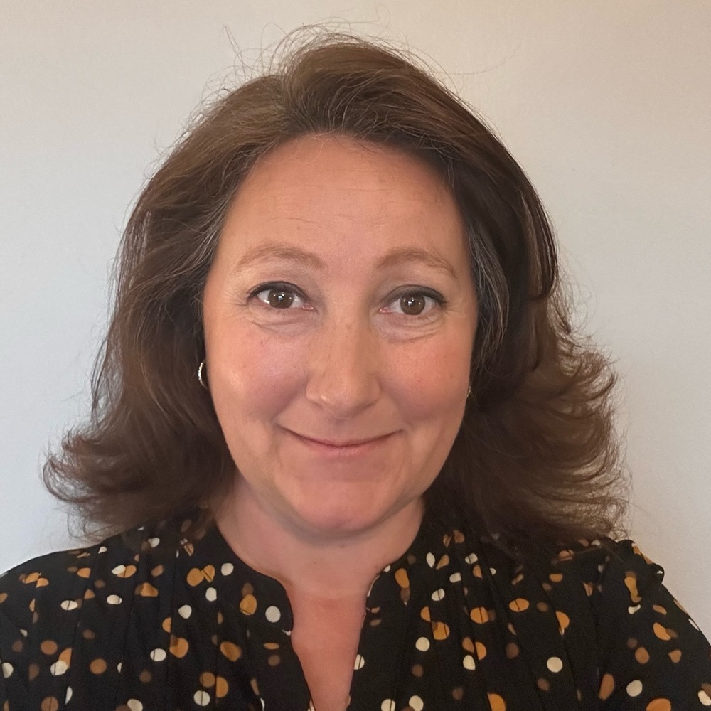 Meet your Posher, Tara